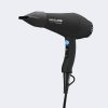BaBylissPRO® Porcelain Ceramic Carrera2™ Dryer Replacement Nozzle