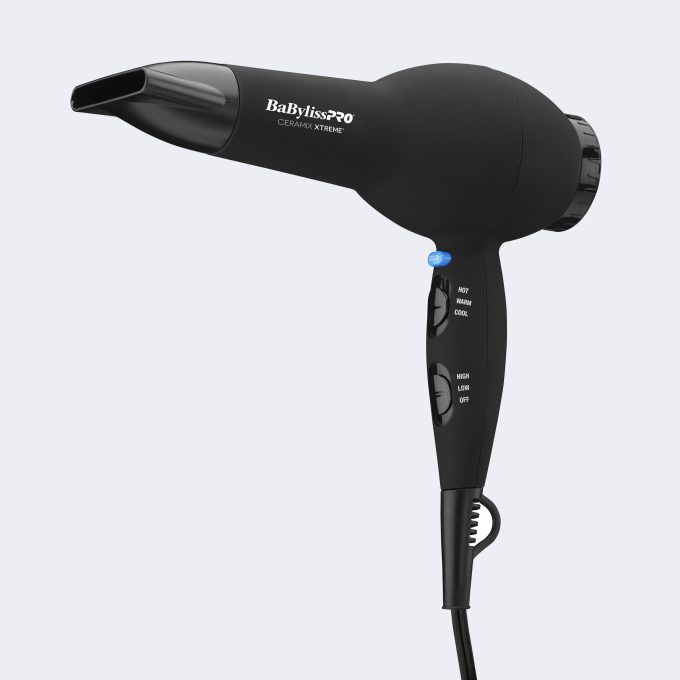 BaBylissPRO® Ceramix Xtreme® Dryer Replacement Nozzle